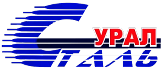 Уралсталь