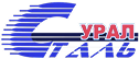 Уралсталь